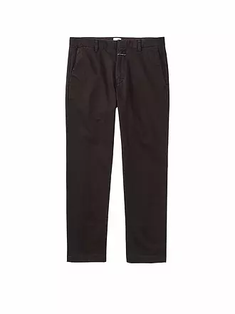 CLOSED | Chino CLIFTON TRUE | 